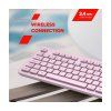 Canyon HKB-W01 Beige