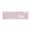 Canyon HKB-W01 Beige