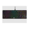 CANYON Cometstrike TKL GK-50