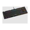 CANYON Cometstrike TKL GK-50