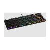 CANYON Cometstrike TKL GK-50