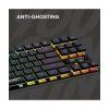 CANYON Cometstrike TKL GK-50