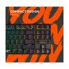 CANYON Cometstrike TKL GK-50