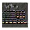 CANYON Cometstrike TKL GK-50