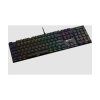 CANYON Cometstrike TLK GK-55