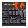 CANYON Cometstrike TLK GK-55