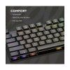 CANYON Cometstrike TLK GK-55