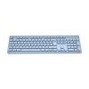 CANYON HKB-W01