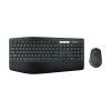 Logitech MK850 Performance