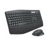 Logitech MK850 Performance