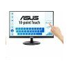 ASUS VT229H 21.5" IPS Touch
