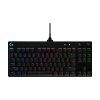 Logitech G PRO Mechanical Gaming Keyboard