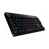 Logitech G PRO Mechanical Gaming Keyboard