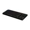 Logitech G PRO Mechanical Gaming Keyboard