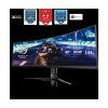 ASUS ROG Strix XG49VQ 49" 3840×1080 144Hz