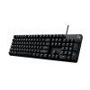 Logitech G413 SE