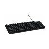 Logitech G413 SE