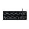 Logitech G413 SE