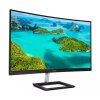 Philips 328E1CA 31,5" 3840×2160 Curved