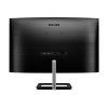 Philips 328E1CA 31,5" 3840×2160 Curved