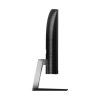 Philips 328E1CA 31,5" 3840×2160 Curved