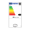 Philips 328E1CA 31,5" 3840×2160 Curved