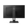 Philips 242S1AE 23.8" 1920×1080 Pivot