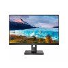 Philips 242S1AE 23.8" 1920×1080 Pivot