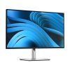Dell Pro P2725QE 27" 3840×2160