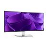 Dell Pro 34 Plus P3425WE 34" 3440×1440