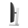 Dell Pro 34 Plus P3425WE 34" 3440×1440