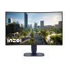 Alienware AW3225DM 32" 2560×1440 240Hz