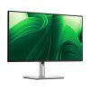 Dell Pro P2425DE 24" 2560×1440