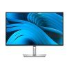 Dell Pro P2725DE 27" 2560×1440