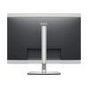 Dell Pro P2725DE 27" 2560×1440