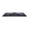 Dell Pro P2725DE 27" 2560×1440