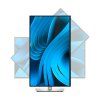 Dell Pro P2725DE 27" 2560×1440
