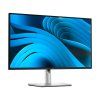 Dell Pro P2725DE 27" 2560×1440