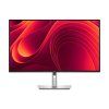 Dell Pro P3225DE 32" 2560×1440