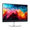 Dell 32 Plus S3225QC 32" 3840×2160 120Hz QD-OLED