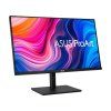 ASUS ProArt PA329CV 32" 3840×2160