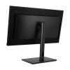 ASUS ProArt PA329CV 32" 3840×2160