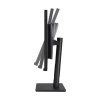 ASUS ProArt PA329CV 32" 3840×2160