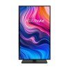 ASUS ProArt PA329CV 32" 3840×2160