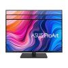 ASUS ProArt PA329CV 32" 3840×2160