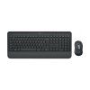 Logitech Signature MK650 for Business