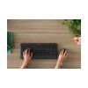 Logitech Signature MK650 for Business