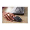 Logitech Signature MK650 for Business