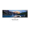 Dell UltraSharp U4924DW 49" 5120×1440 Curved