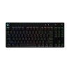 Logitech G Pro X TKL Lightspeed